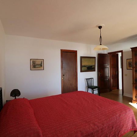 Villa Escondida Breña Baja المظهر الخارجي الصورة